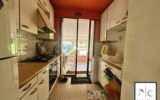 Maison à vendre à Les Anses-d&rsquo;Arlet — Vue mer — photo 11
