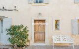 Maison à vendre à Tanneron — Vue montagne — photo 12