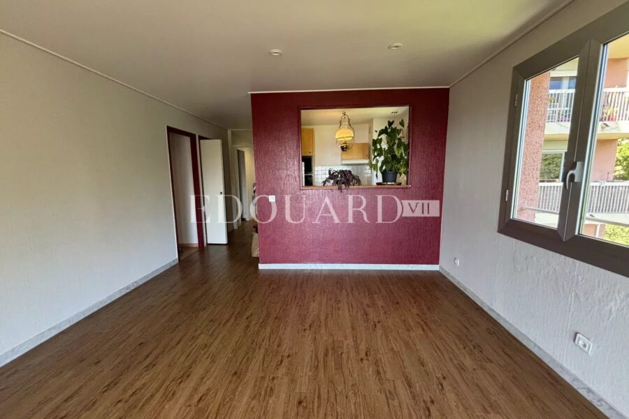 Appartement à vendre à Menton — Vue mer — photo 9