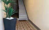 Appartement à louer à Scionzier — Vue montagne — photo 5