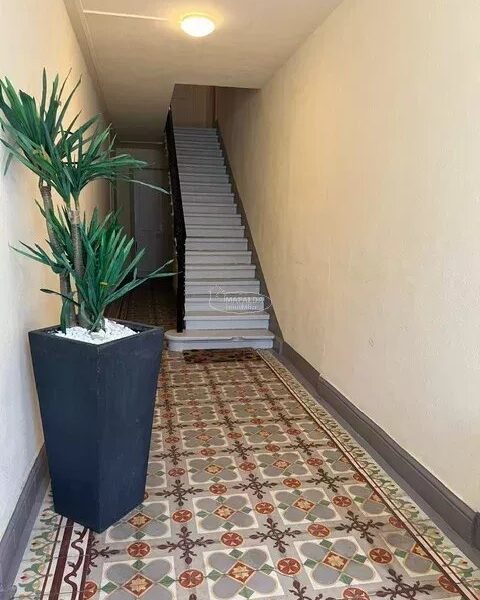 Appartement à louer à Scionzier — Vue montagne — photo 5