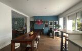 Maison à vendre à Saint-Gaudens — Vue montagne — photo 15