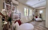 Maison à vendre à Cannes — Vue parc & jardin — photo 9