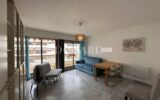 Appartement à vendre à Menton — Vue sur la ville — photo 2