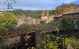 Maison à vendre à Varages — Vue montagne — photo 1