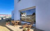 Maison à vendre à Longeville-sur-Mer — Vue sur la ville — photo 2