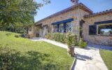 Maison à vendre à Biot — Vue montagne — photo 6