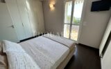 Appartement à vendre à Menton — Vue mer — photo 18
