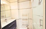 Maison à vendre à Montendre — Vue parc & jardin — photo 14