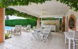 Maison à vendre à Marmande — Vue nature — photo 22