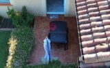 Maison à vendre à Mirande — Vue nature — photo 11