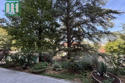 Appartement à vendre à Saint-Étienne