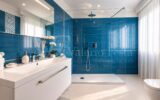 Appartement à vendre à Roquebrune-Cap-Martin — Vue mer — photo 23