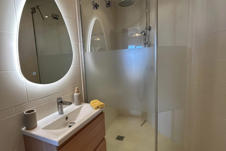 Maison à vendre à Cannes — Vue mer — photo 24