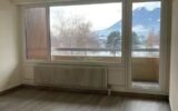 Appartement à vendre à Cluses — Vue nature — photo 2