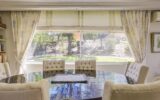 Appartement à vendre à Mougins — Vue parc & jardin — photo 7