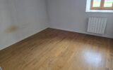 Maison à vendre à Apchat — Vue nature — photo 10