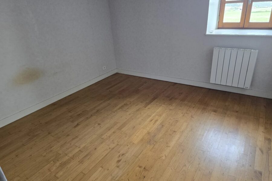 Maison à vendre à Apchat — Vue nature — photo 10