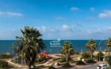 Appartement à vendre à Marsala — Vue mer — photo 1
