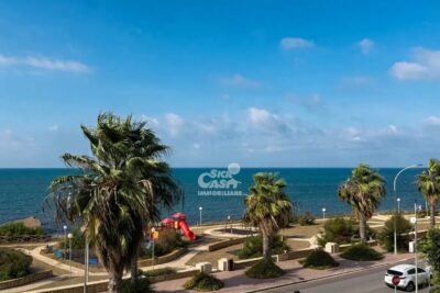 Appartement à vendre à Marsala