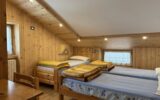 Appartement à louer à Valdidentro — Vue montagne — photo 31