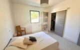 Maison à vendre à Uzès — Vue nature — photo 14