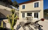 Maison à vendre à Menton — Vue mer — photo 14