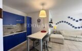 Appartement à vendre à Menton — Vue mer — photo 10