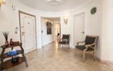 Appartement à vendre à Cannes — Vue mer — photo 11