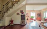 Maison à vendre à Fayence — Vue montagne — photo 16