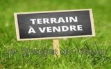 Terrain à vendre à Sciez — Vue lac — photo 2