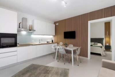 Appartement en location vacances à Marsala