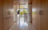 Appartement à vendre à Neuilly-sur-Seine — Vue sur la ville — photo 49