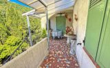 Maison à vendre à Nice — Vue montagne — photo 1