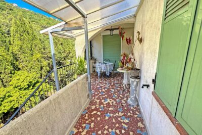 Maison à vendre à Nice