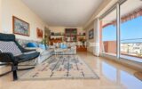 Appartement à vendre à Roquebrune-Cap-Martin — Vue mer — photo 14