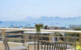 Appartement à vendre à Cannes — Vue mer — photo 9
