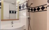 Appartement à vendre à Talmont-Saint-Hilaire — Vue montagne — photo 8