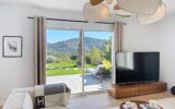 Maison à vendre à Les Adrets-de-l&rsquo;Estérel — Vue montagne — photo 34