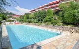 Appartement à vendre à Cannes — Vue mer — photo 3