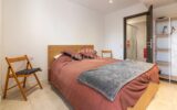 Maison à vendre à Cannes — Vue mer — photo 10