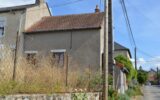 Maison à vendre à Onlay — Vue dégagée — photo 10