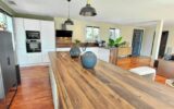 Maison à vendre à Mazamet — Vue golf — photo 11
