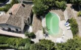 Maison à vendre à Cannes — Vue mer — photo 3