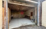 Maison à vendre à Riscle — Vue montagne — photo 32
