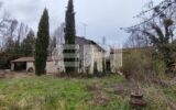 Maison à vendre à Les Trois-Moutiers — Vue nature — photo 9
