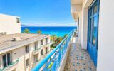 Appartement à vendre à Nice — Vue mer — photo 11