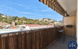 Appartement à vendre à Nice — Vue montagne — photo 13