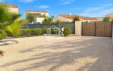 Maison à vendre à Port-la-Nouvelle — Vue sur la ville — photo 22