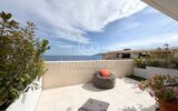 Appartement à vendre à Cannes — Vue mer — photo 3